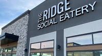 The Ridge Social Eatery
