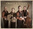 Rescue Junction