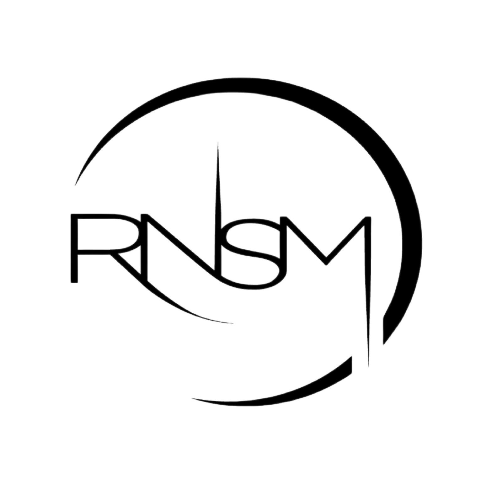 RNSM