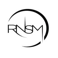 EP by RNSM