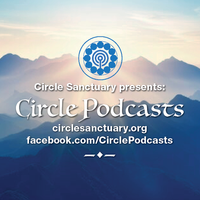 Spiral Rhythm on Circle Talk