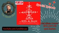 The Alexian Show: The Red Album Concert | Special Episode 16