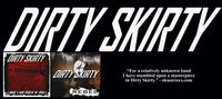 Dirty Skirty