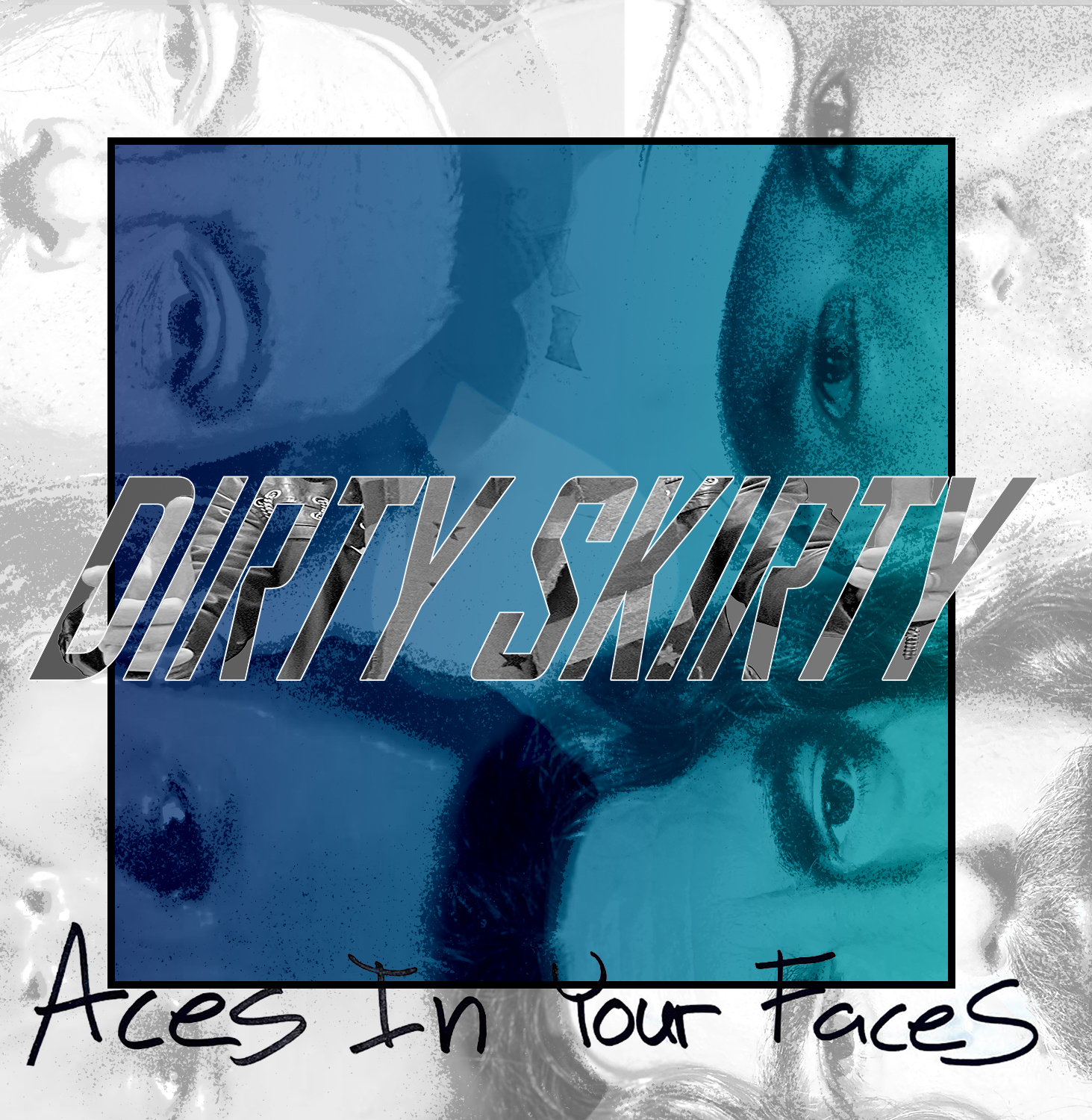Dirty Skirty — Photo