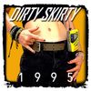 1995 - CD