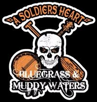 Pickin’ on a Soldier’s Heart