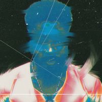 Waste My Time by SiBL