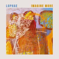 Lophae @ Good Evening Arts