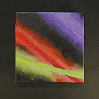 Sunday EP by Runway Lights