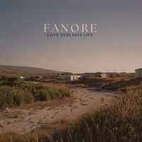 Love Outlasts Life by Fanore