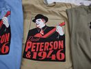 T - Shirts