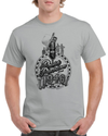 T - Shirts