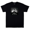 T - Shirts