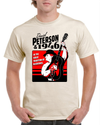 T - Shirts