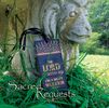Sacred Requests - CD