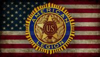 KDP at Perryville VFW
