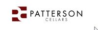 Patterson Cellars