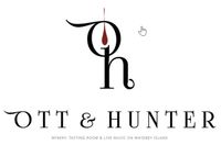 Ott & Hunter
