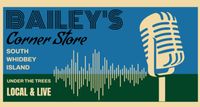 Bailey's Corner Store