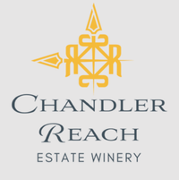 Chandler Reach Vineyards