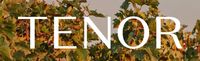 Tenor Winemaking Studio