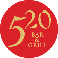 520 Bar & Grill