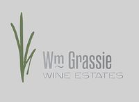 Wm Grassie Wine Estates