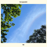 beropomite by thelowkeytheory