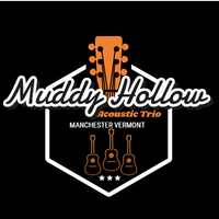 Muddy Hollow Duo Live!