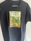 Animal Afterlife T-Shirt