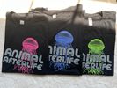 Animal Afterlife T-Shirt