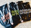 Animal Afterlife T-Shirt