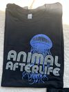Animal Afterlife T-Shirt