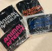 Animal Afterlife T-Shirt