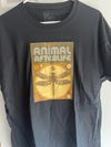 Animal Afterlife T-Shirt