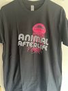 Animal Afterlife T-Shirt