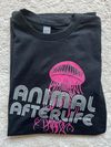 Animal Afterlife T-Shirt