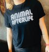 Animal Afterlife T-Shirt