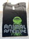 Animal Afterlife T-Shirt