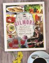 EAT LIKE A GILMORE - SIGNED BY KRISTI