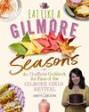 SEASONS - SIGNED BY KRISTI
