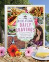 DAILY  CRAVINGS - SIGNED BY KRISTI