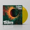 Eclipse de Soul - CD