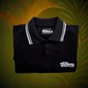 Eclipse de Soul Men's Twin-Tipped Polo