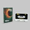 Eclipse de Soul - Limited Edition White Cassette