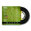 Abrakadabra / Trinity (SOLD OUT) - 7-inch