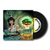 Abrakadabra / Trinity (SOLD OUT) - 7-inch