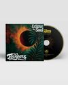 Eclipse de Soul - CD