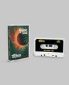 Eclipse de Soul - Cassette