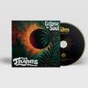 Eclipse de Soul - Compact Disc (CD)